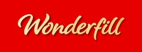Wonderfill