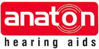 anaton hearing aids