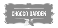 CHOCCO GARDEN