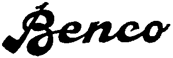 Benco
