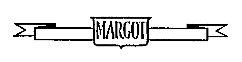 MARGOT