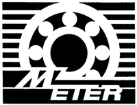METER