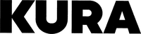 KURA