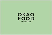 OKAO FOOD NATURAL LAB