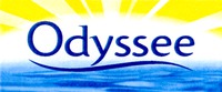 Odyssee
