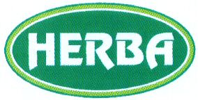 HERBA