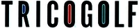 TRICOGOLF