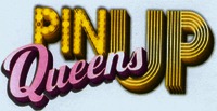 PINUP Queens