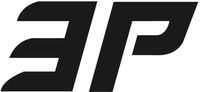 EP