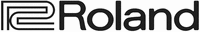 R Roland