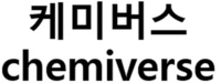 chemiverse