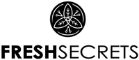 FRESH SECRETS