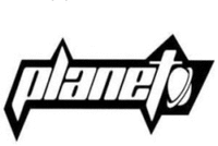 planeto