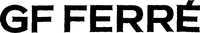 GF FERRÉ