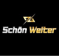 Schön Weiter
