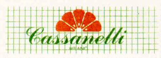 Cassanelli