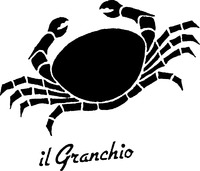 il Granchio