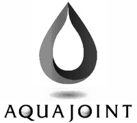 AQUAJOINT