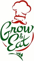 Grow & Eat