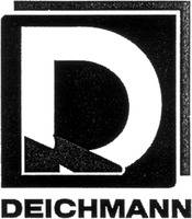 D DEICHMANN