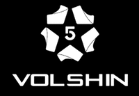 5 VOLSHIN