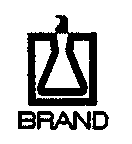 BRAND