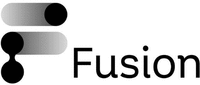 F FUSION