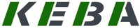 KEBA