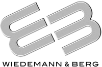 WIEDEMANN & BERG