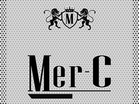 Mer-C