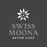 SWISS MOONA BETTER SLEEP