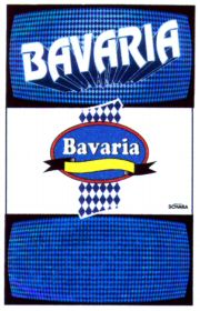 BAVARIA