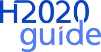 H2020 guide