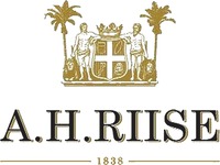 A.H.RIISE 1838