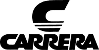 C CARRERA