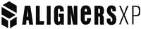 ALIGNERSXP