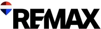 REMAX
