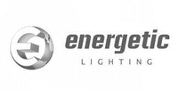 energetic LIGHTING
