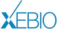 XEBIO