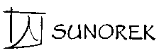 SUNOREK