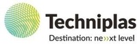 Techniplas Destination: ne>>xt level