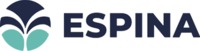 ESPINA