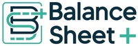 BS+ Balance Sheet +