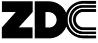 ZDC