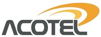ACOTEL