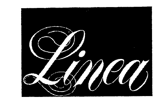 Linea