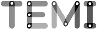 TEMI