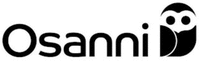 Osanni