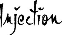 Injection