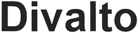 Divalto